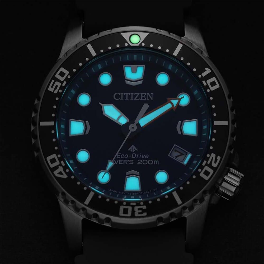  EO2021-05L CITIZEN シチズン プロマスター MARINE