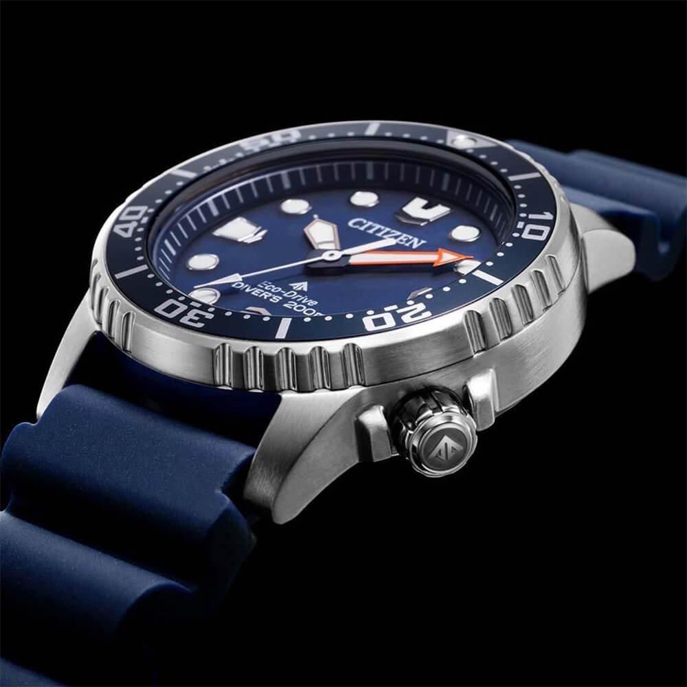  EO2021-05L CITIZEN シチズン プロマスター MARINE