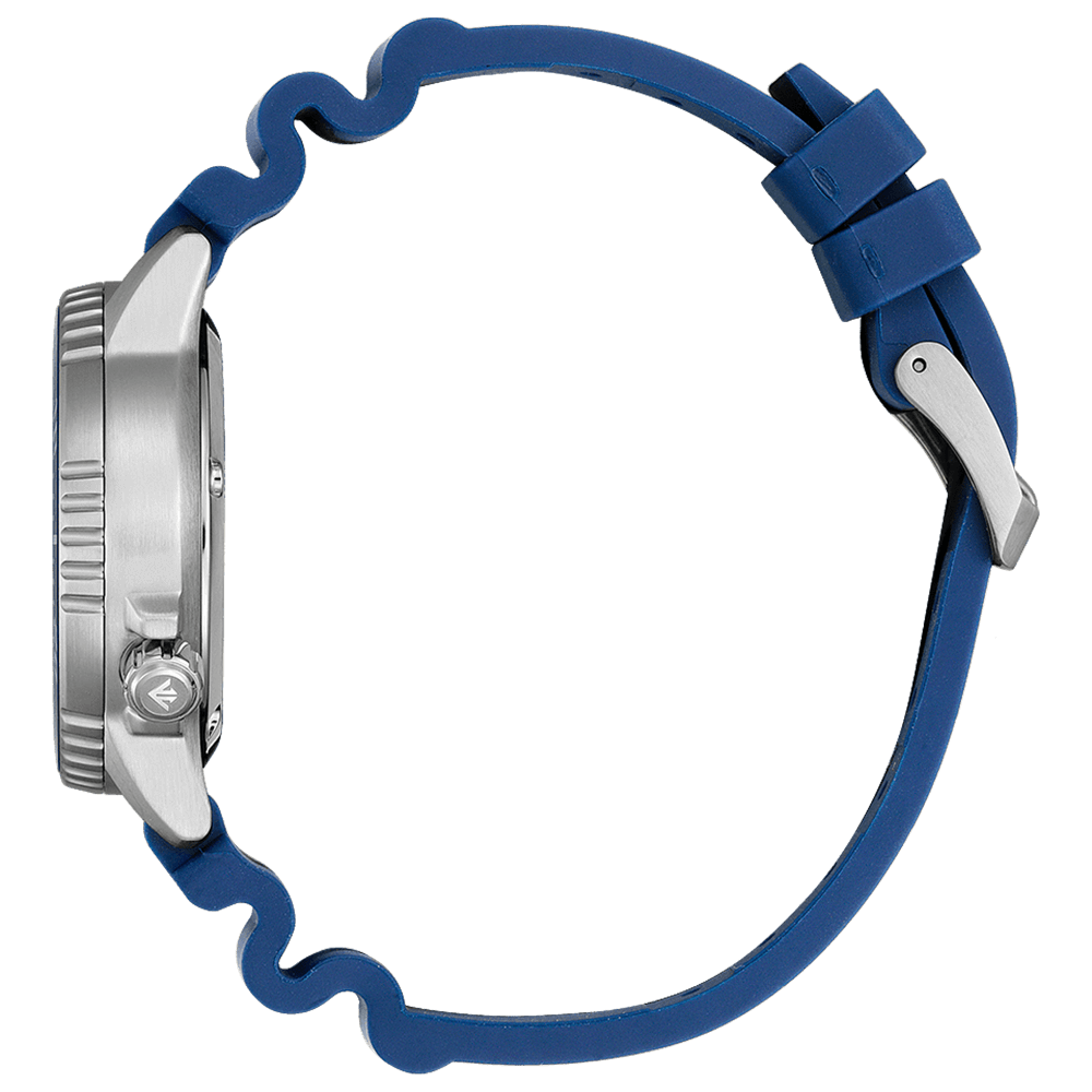  EO2021-05L CITIZEN シチズン プロマスター MARINE