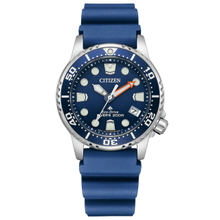 <img class='new_mark_img1' src='https://img.shop-pro.jp/img/new/icons31.gif' style='border:none;display:inline;margin:0px;padding:0px;width:auto;' />EO2021-05L CITIZEN シチズン プロマスター MARINE