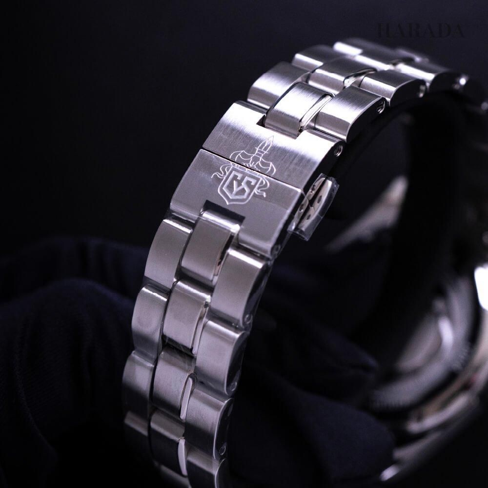 3161B-1B Cuervo y Sobrinos クエルボ・イ・ソブリノス ロブスト 1935