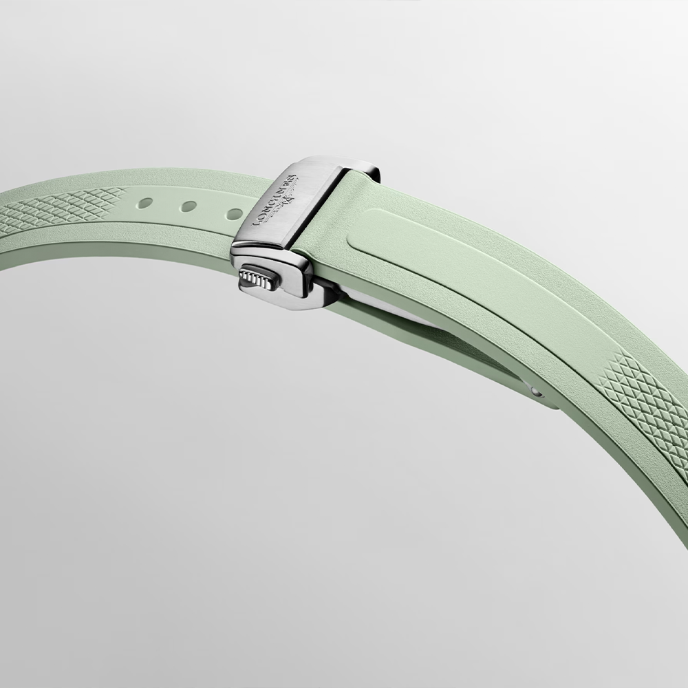 L3.430.4.02.9 34mm LONGINES ロンジン コンクエスト