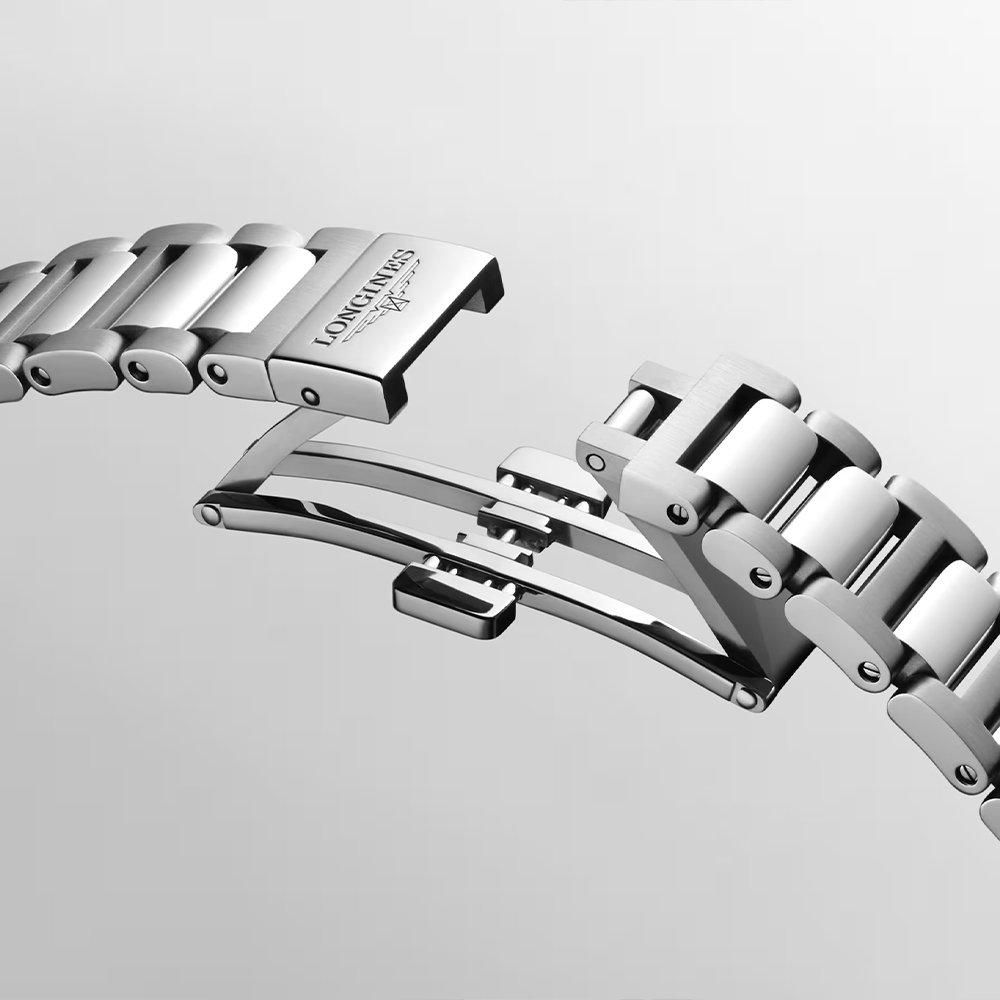 L3.320.4.72.6 30mm LONGINES ロンジン コンクエスト