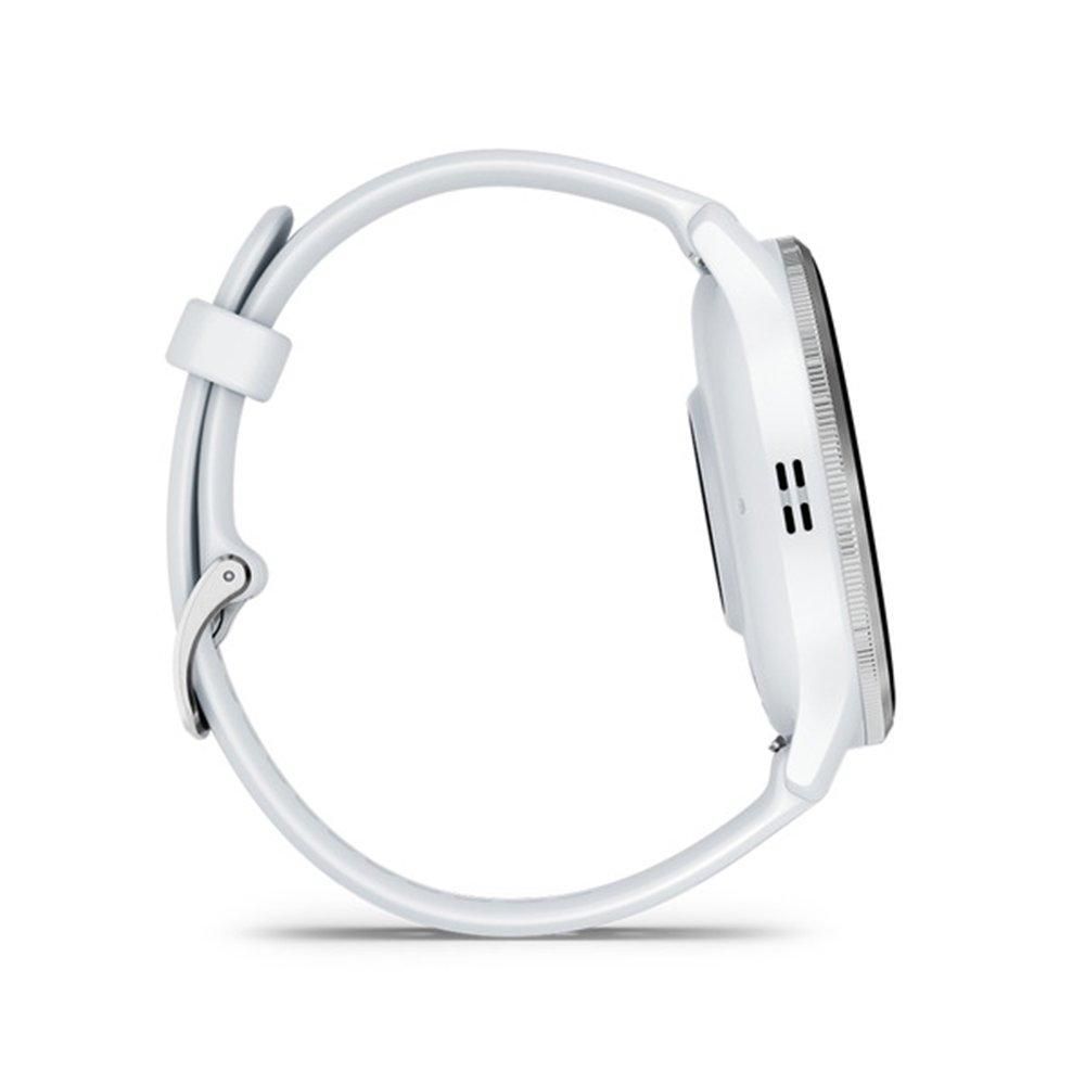 010-02784-40 GARMIN ガーミン Venu 3