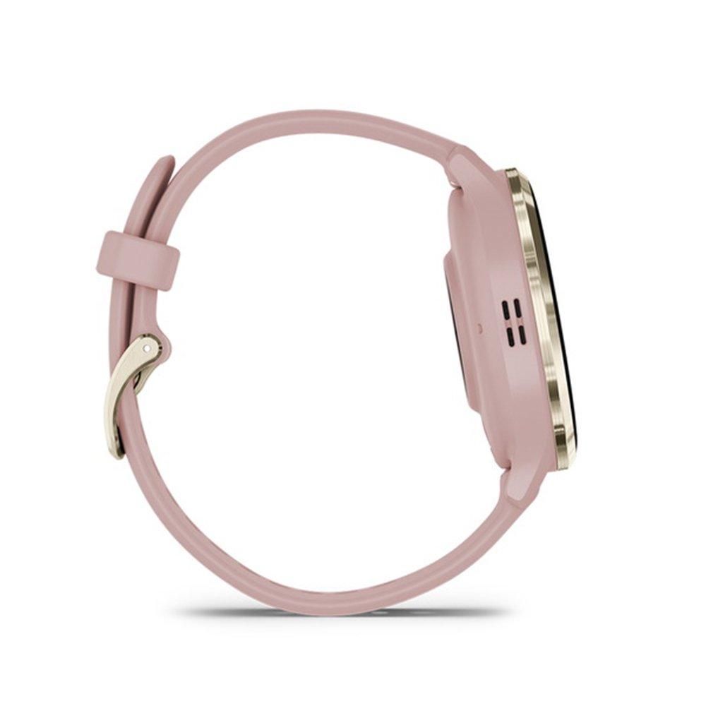 010-02785-43 GARMIN ガーミン Venu 3S