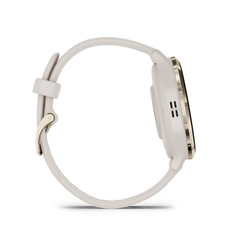 010-02785-44 GARMIN ガーミン Venu 3S