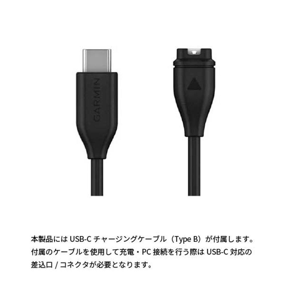 010-02785-44 GARMIN ガーミン Venu 3S