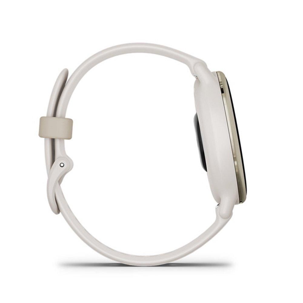 010-02862-41 GARMIN ガーミン ヴィヴォアクティブ5
