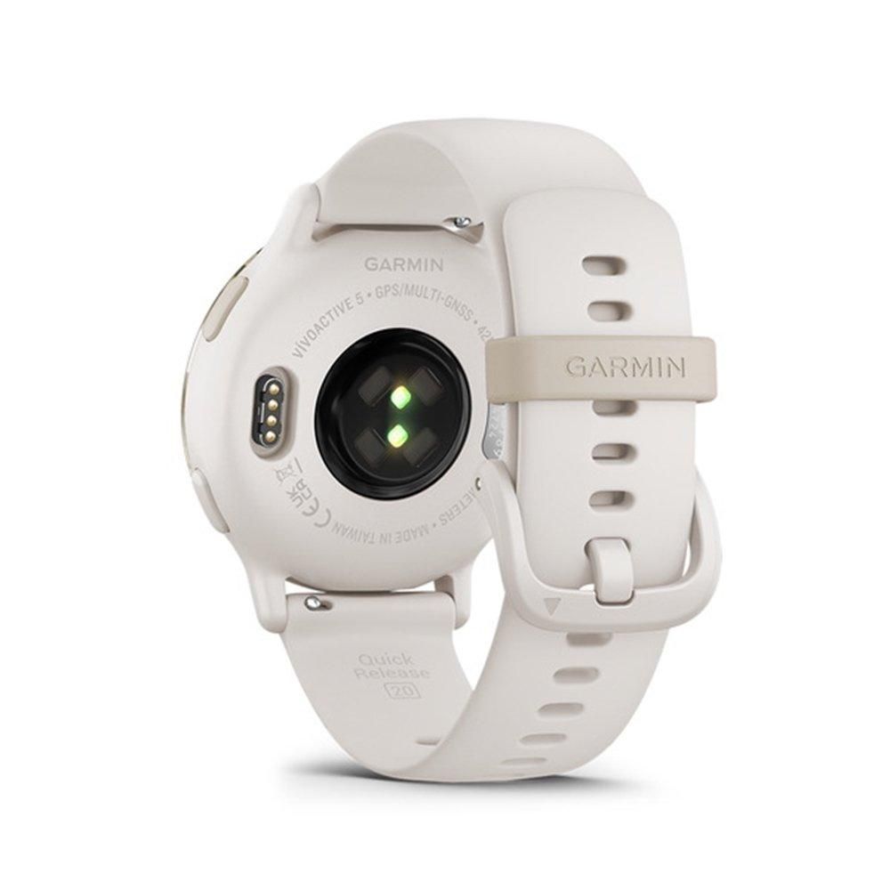 010-02862-41 GARMIN ガーミン ヴィヴォアクティブ5