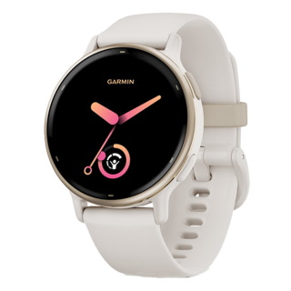 010-02862-41 GARMIN ガーミン ヴィヴォアクティブ5