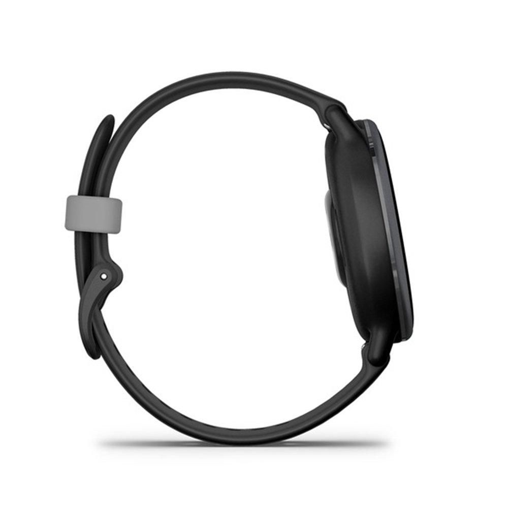 010-02862-40 GARMIN ガーミン ヴィヴォアクティブ5
