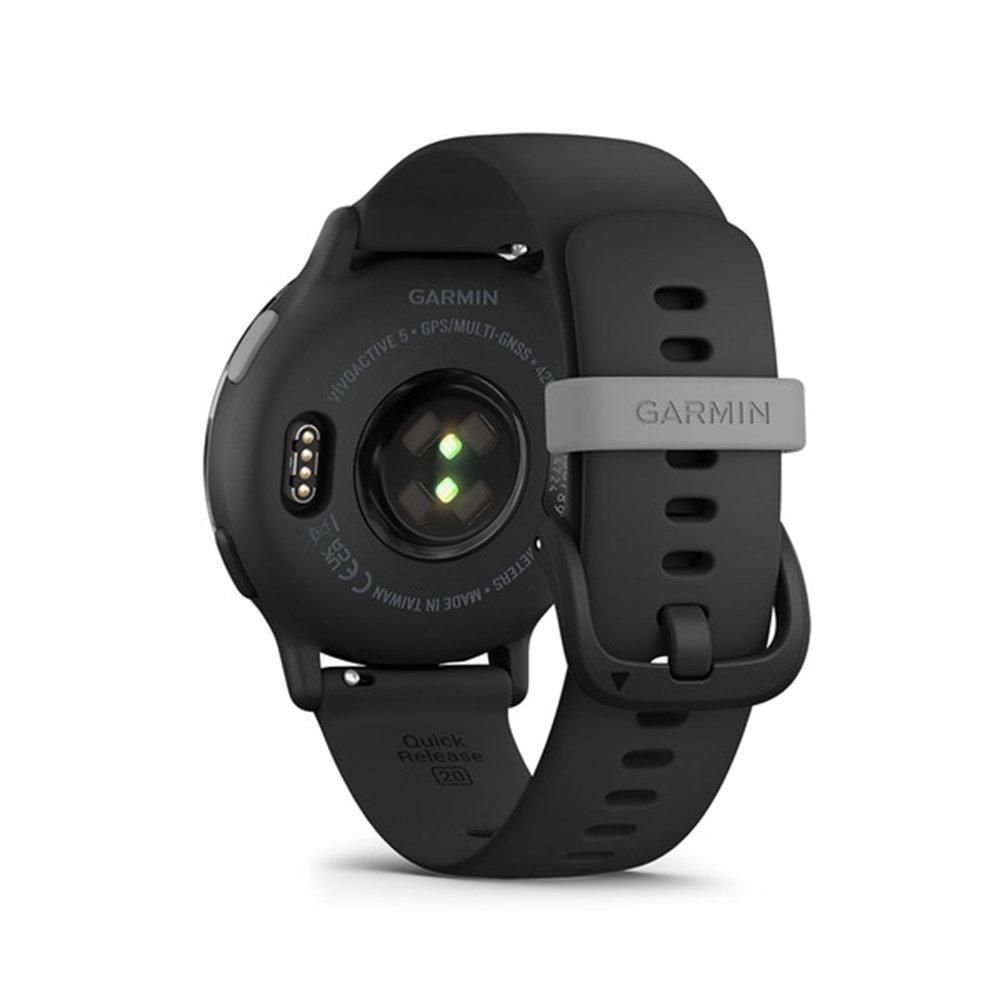 010-02862-40 GARMIN ガーミン ヴィヴォアクティブ5