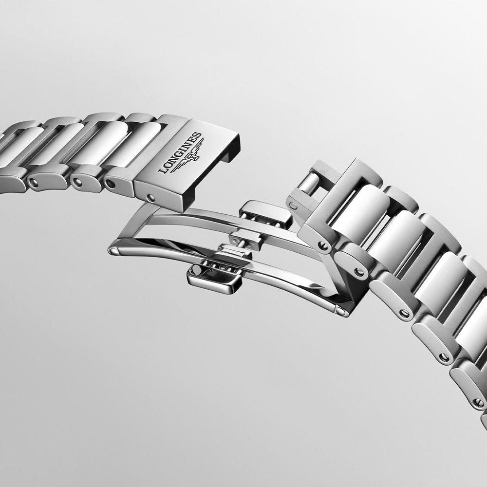 L3.430.5.98.6 34mm LONGINES ロンジン コンクエスト