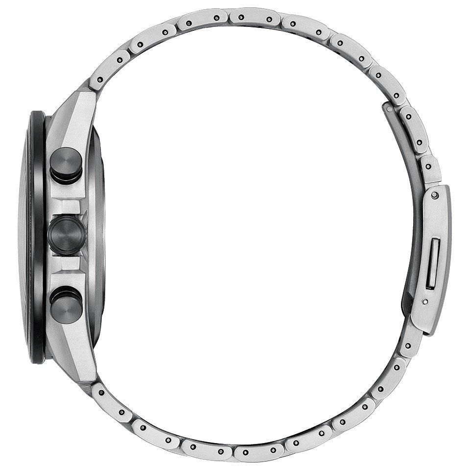 CC4058-67X CITIZEN シチズン アテッサ ACT Line