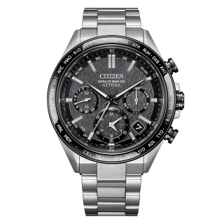 CC4058-67X