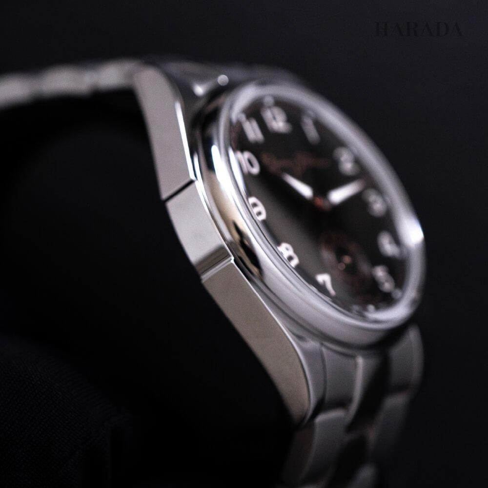 3162B-1N Cuervo y Sobrinos クエルボ・イ・ソブリノス ロブスト サン・スーシ