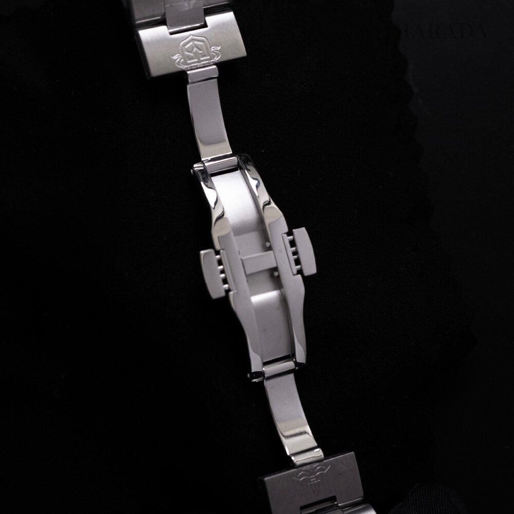 3162B-1N Cuervo y Sobrinos クエルボ・イ・ソブリノス ロブスト サン・スーシ