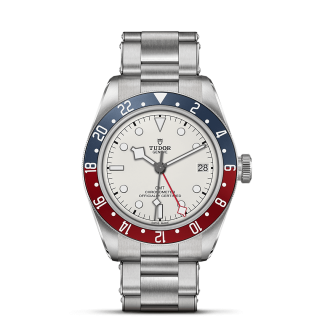 M79830RB-0010