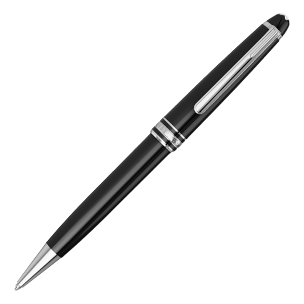 MB132446 MONTBLANC モンブラン マイスターシュテュック MB132446 MONTBLANC モンブラン マイスターシュテュック