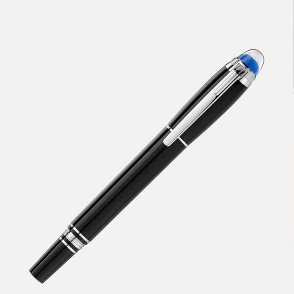 MB132508 MONTBLANC モンブラン スターウォーカープレシャス