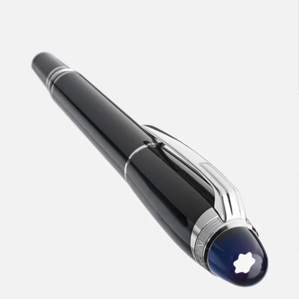MB132508 MONTBLANC モンブラン スターウォーカープレシャスレジン ファインライナー