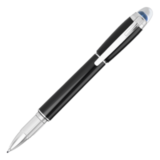MB132508 MONTBLANC モンブラン スターウォーカープレシャスレジン ファインライナー