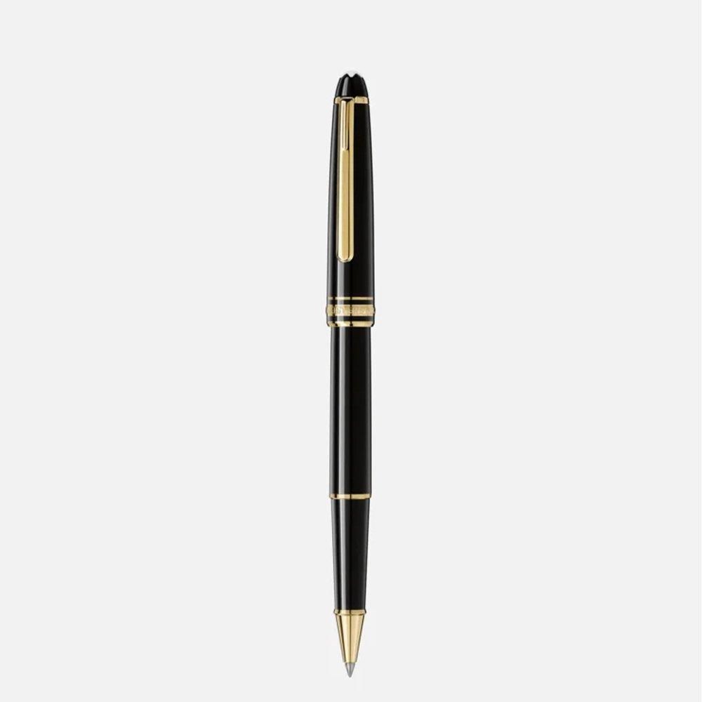 MB132457 MONTBLANC モンブラン マイスターシュテュック