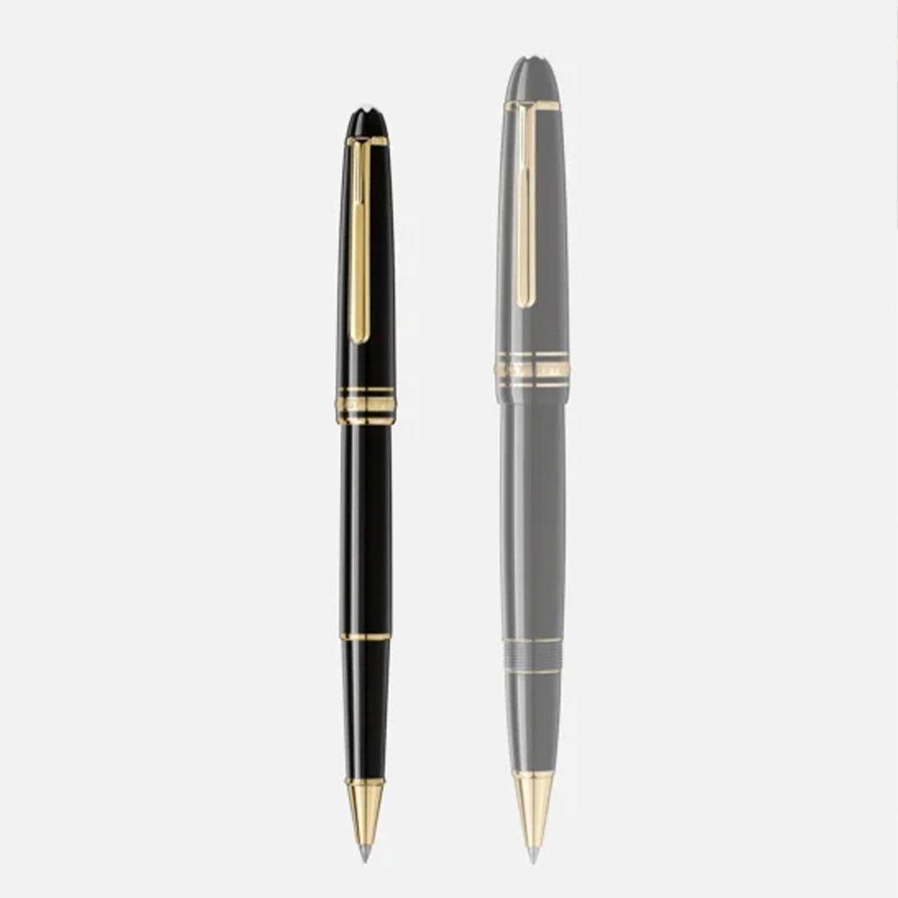 MB132457 MONTBLANC モンブラン マイスターシュテュック