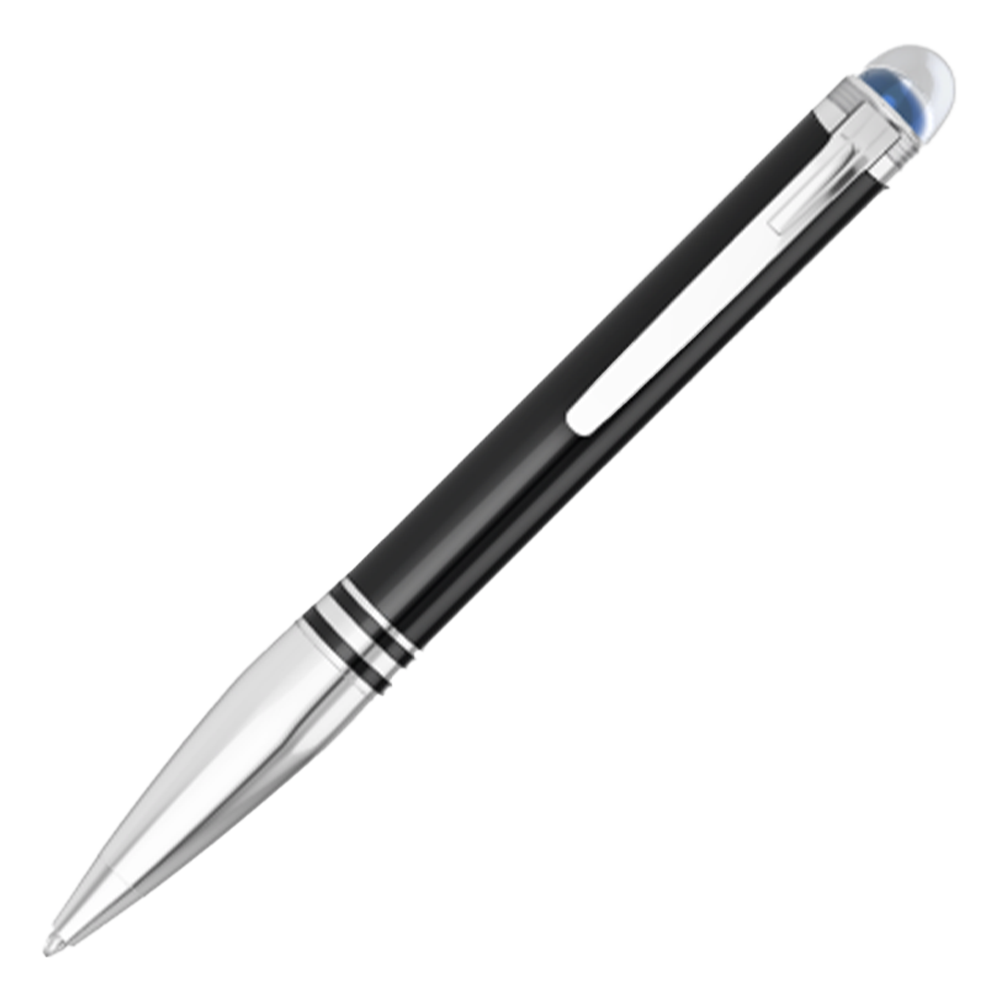 MB132511 MONTBLANC モンブラン STARWALKER DOUE ボールペン
