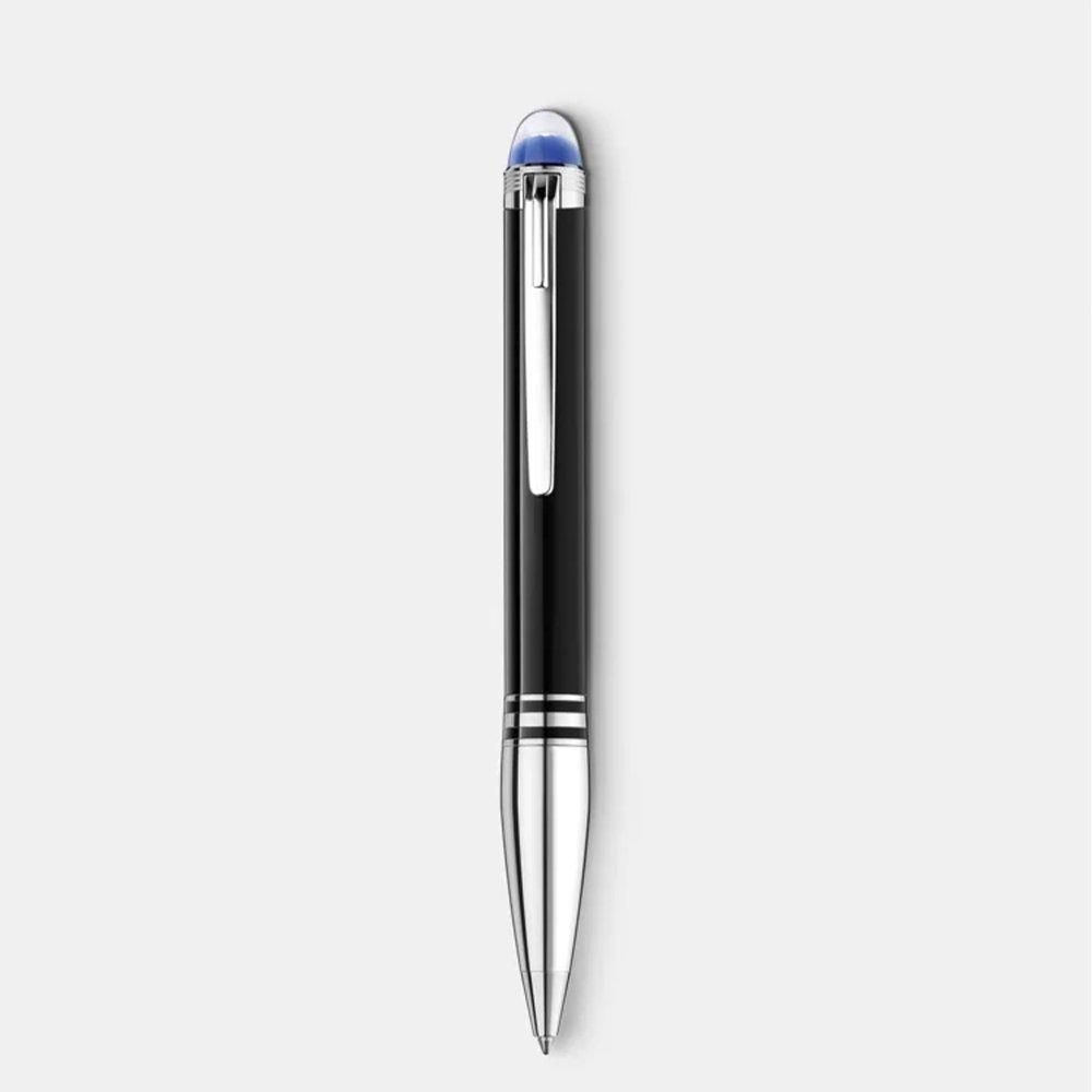 MB132511 MONTBLANC モンブラン STARWALKER DOUE ボールペン