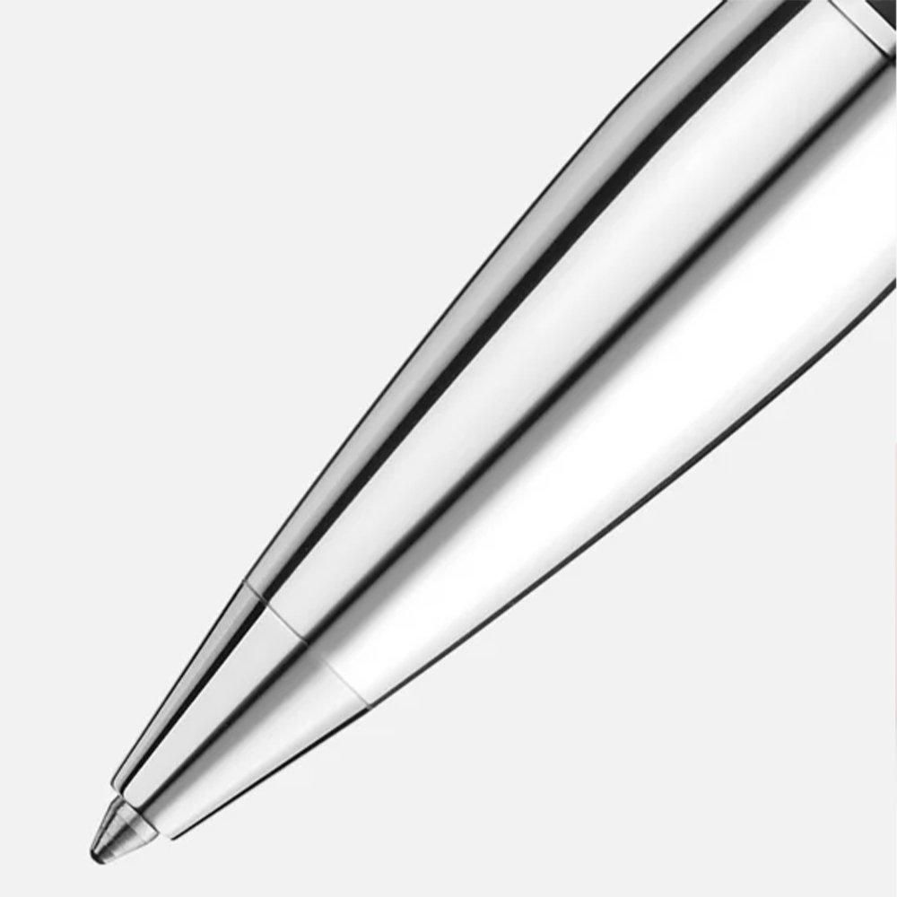 MB132511 MONTBLANC モンブラン STARWALKER DOUE ボールペン