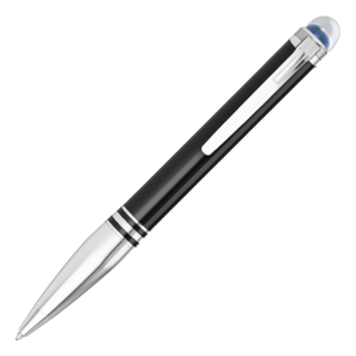 MONTBLANC モンブラン ボールペン - 時計・宝石・筆記具の正規 MONTBLANC モンブラン ボールペン - 時計・宝石・筆記具の正規