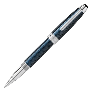 MONTBLANC モンブラン ローラーボール - 時計・宝石・筆記具の MONTBLANC モンブラン ローラーボール - 時計・宝石・筆記具の