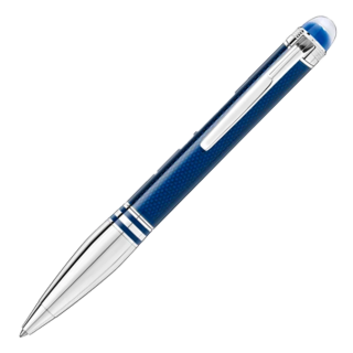 MONTBLANC モンブラン ボールペン - 時計・宝石・筆記具の正規 MONTBLANC モンブラン ボールペン - 時計・宝石・筆記具の正規