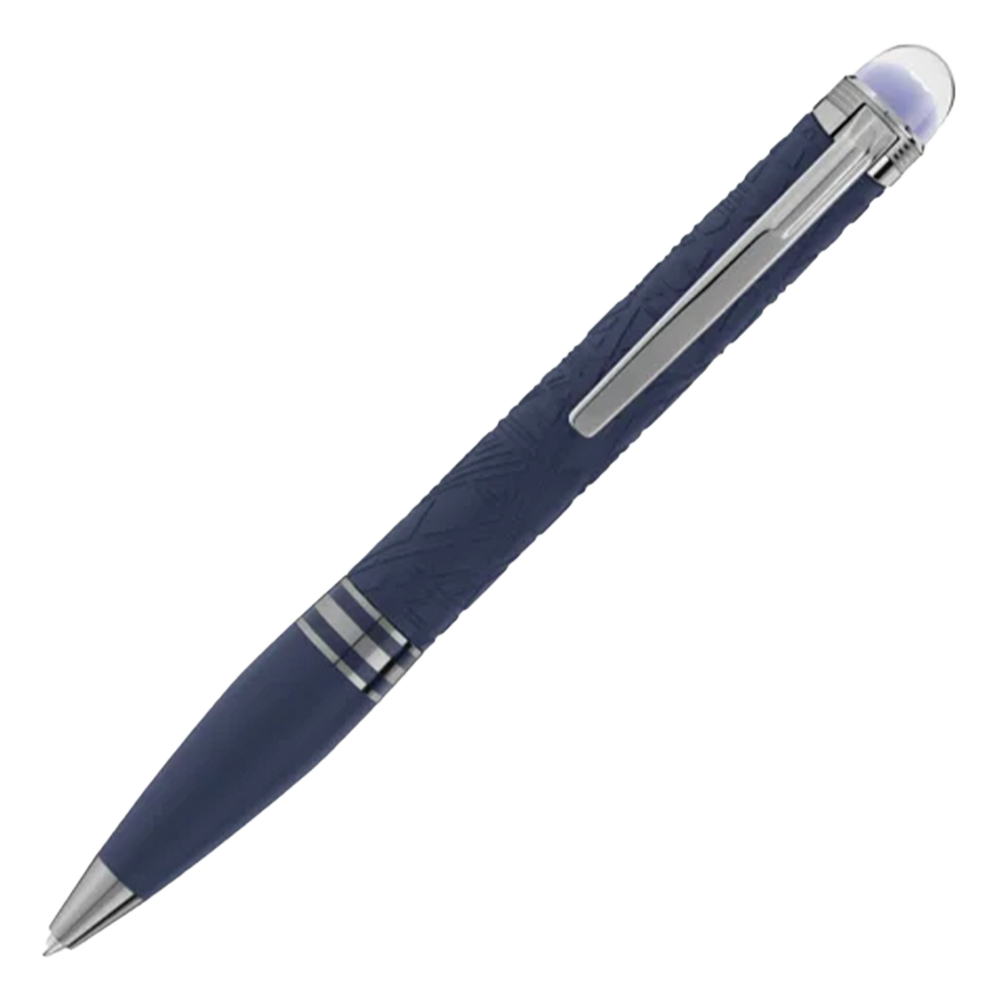 MB130213 MONTBLANC モンブラン スターウォーカー スペース MB130213 MONTBLANC モンブラン スターウォーカー スペース