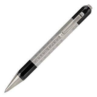 MONTBLANC モンブラン ボールペン - 時計・宝石・筆記具の正規 MONTBLANC モンブラン ボールペン - 時計・宝石・筆記具の正規