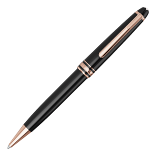MONTBLANC モンブラン ボールペン - 時計・宝石・筆記具の正規 MONTBLANC モンブラン ボールペン - 時計・宝石・筆記具の正規