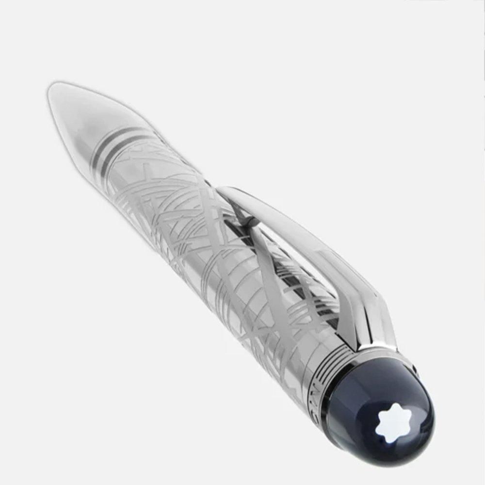 MB130221 MONTBLANC モンブラン スターウォーカー スペース
