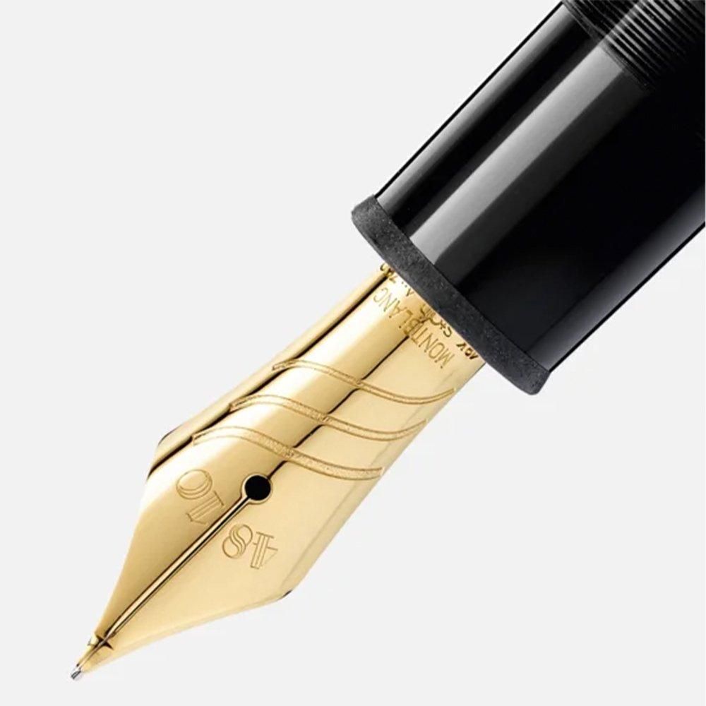 Amazon | (モンブラン) MONTBLANC マイスターシュテュック