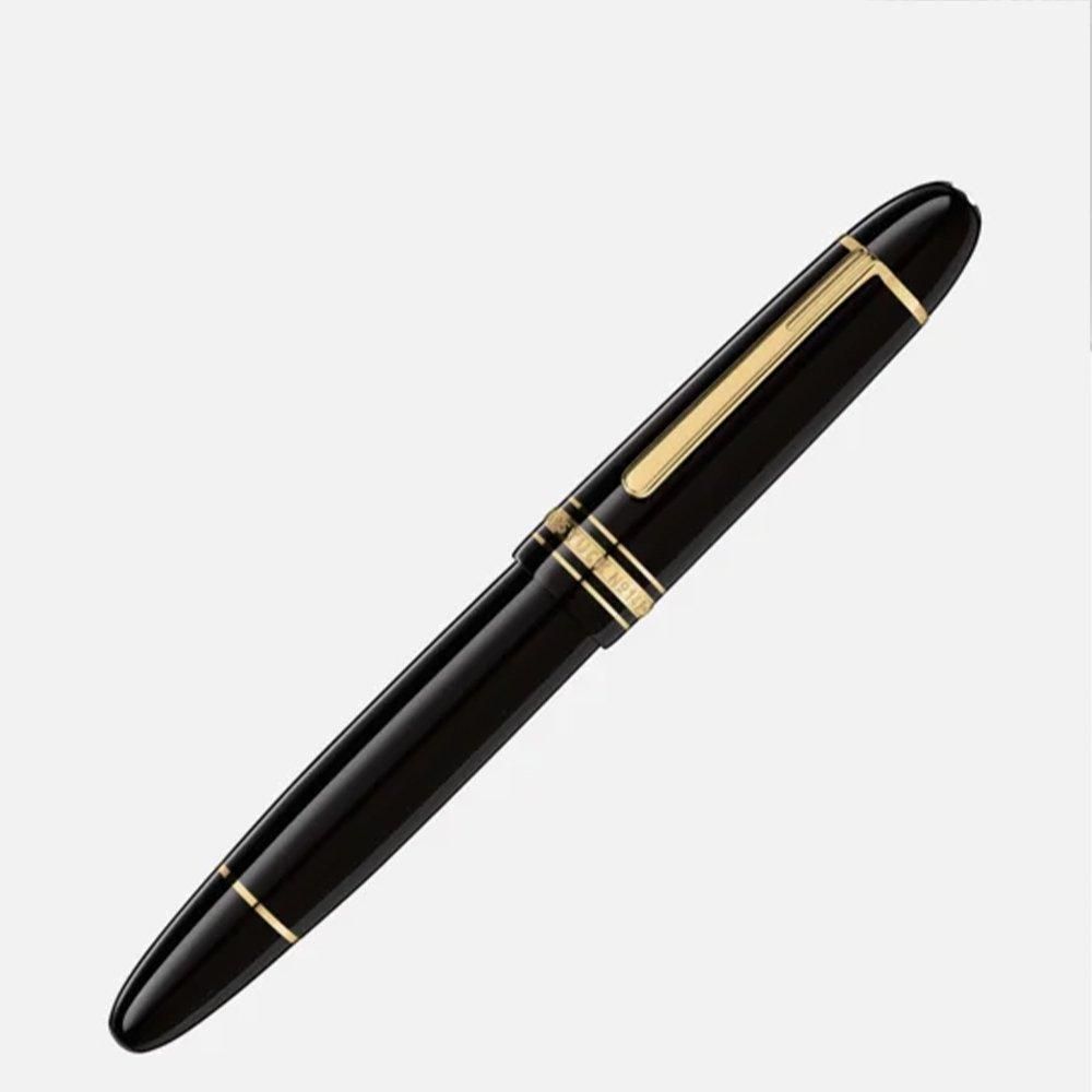 MB129275 MONTBLANC モンブラン マイスターシュテュック 149 MB129275 MONTBLANC モンブラン マイスターシュテュック 149