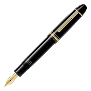 MONTBLANC モンブラン 万年筆 - 時計・宝石・筆記具の正規販売店 MONTBLANC モンブラン 万年筆 - 時計・宝石・筆記具の正規販売店