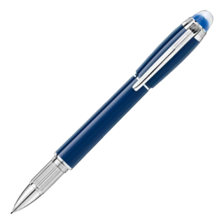 MONTBLANC モンブラン ファインライナー | 時計・宝石・筆記具 MONTBLANC モンブラン ファインライナー | 時計・宝石・筆記具