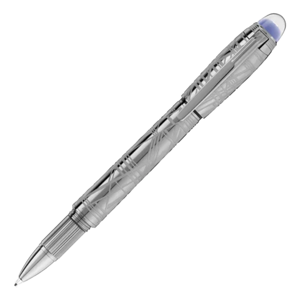MB130220 MONTBLANC モンブラン スターウォーカー スペース MB130220 MONTBLANC モンブラン スターウォーカー スペース