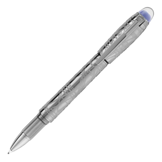 MONTBLANC モンブラン ファインライナー | 時計・宝石・筆記具 MONTBLANC モンブラン ファインライナー | 時計・宝石・筆記具
