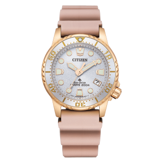 <img class='new_mark_img1' src='https://img.shop-pro.jp/img/new/icons31.gif' style='border:none;display:inline;margin:0px;padding:0px;width:auto;' />EO2023-00A CITIZEN シチズン プロマスター MARINE