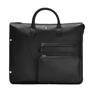 MONTBLANC モンブラン 革製品 | 正規販売店 腕時計の通販サイト MONTBLANC モンブラン 革製品 | 正規販売店 腕時計の通販サイト