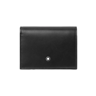 MONTBLANC モンブラン 革製品 | 正規販売店 腕時計の通販サイト MONTBLANC モンブラン 革製品 | 正規販売店 腕時計の通販サイト