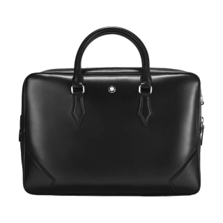 MB129664 MONTBLANC モンブラン マイスターシュテュック ドキュメントケース