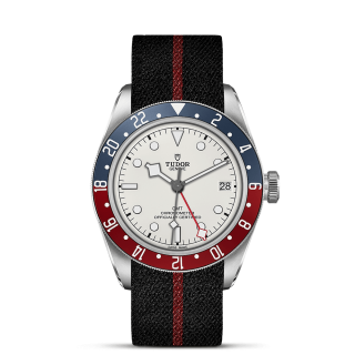 M79830RB-0012
