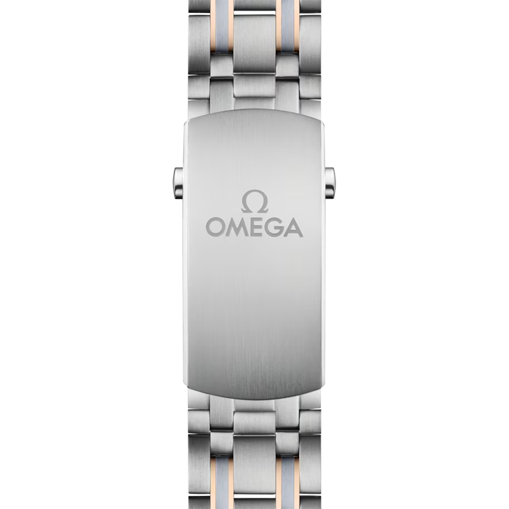 210.60.42.20.99.001 OMEGA オメガ シーマスター ダイバー 300M 42MM